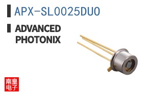 APX-SL0025DUO ͼƬ